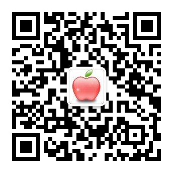 智慧优配app下载